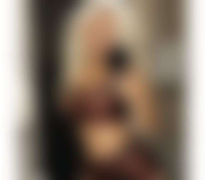 Escorts Bristol Bristol City Centre - Bristol - Photos for HOT ESCORT ❤️OUTCALL ONLY NEW HERE FIRST TIME