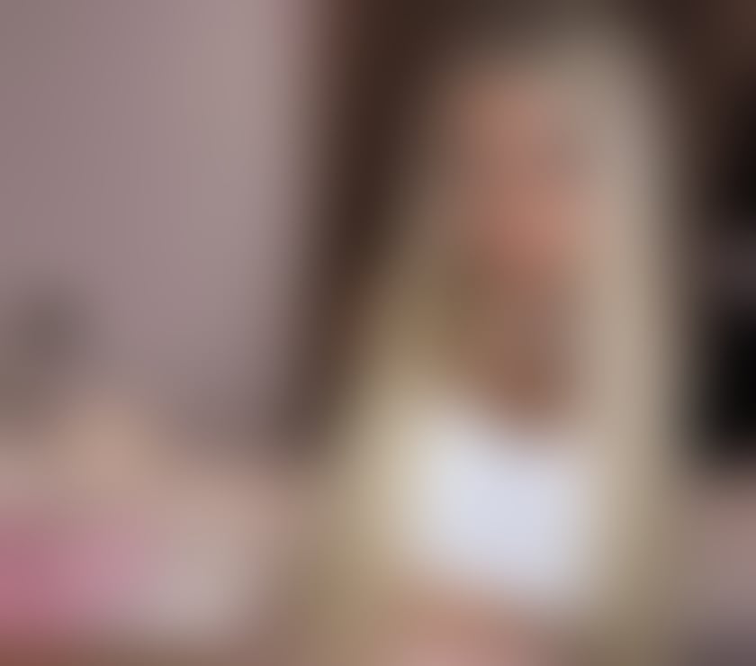 HOT ESCORT ❤️OUTCALL ONLY NEW HERE FIRST TIME