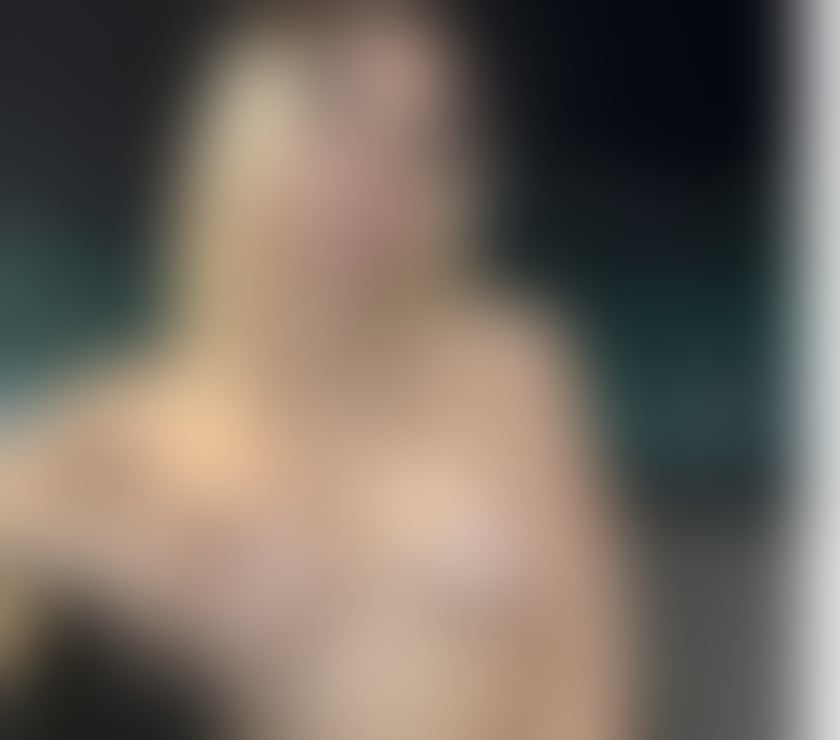 HOT ESCORT ❤️OUTCALL ONLY NEW HERE FIRST TIME