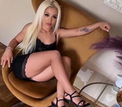 Photos for HOT ESCORT ❤️OUTCALL ONLY NEW HERE FIRST TIME