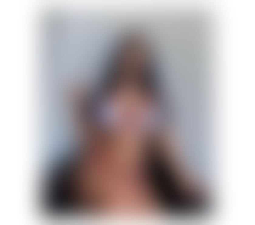 Escorts East Ayrshire Kilmarnock - East Ayrshire - Photos for ❤️NEW IN TOWN REAL PARTY 🥳