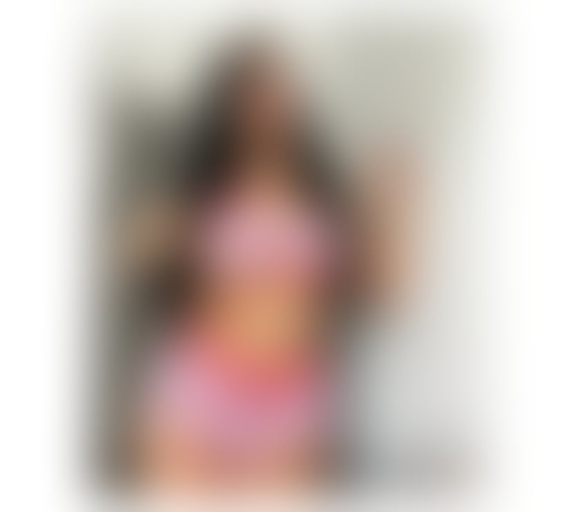 Escorts East Ayrshire Kilmarnock - East Ayrshire - Photos for ❤️NEW IN TOWN REAL PARTY 🥳