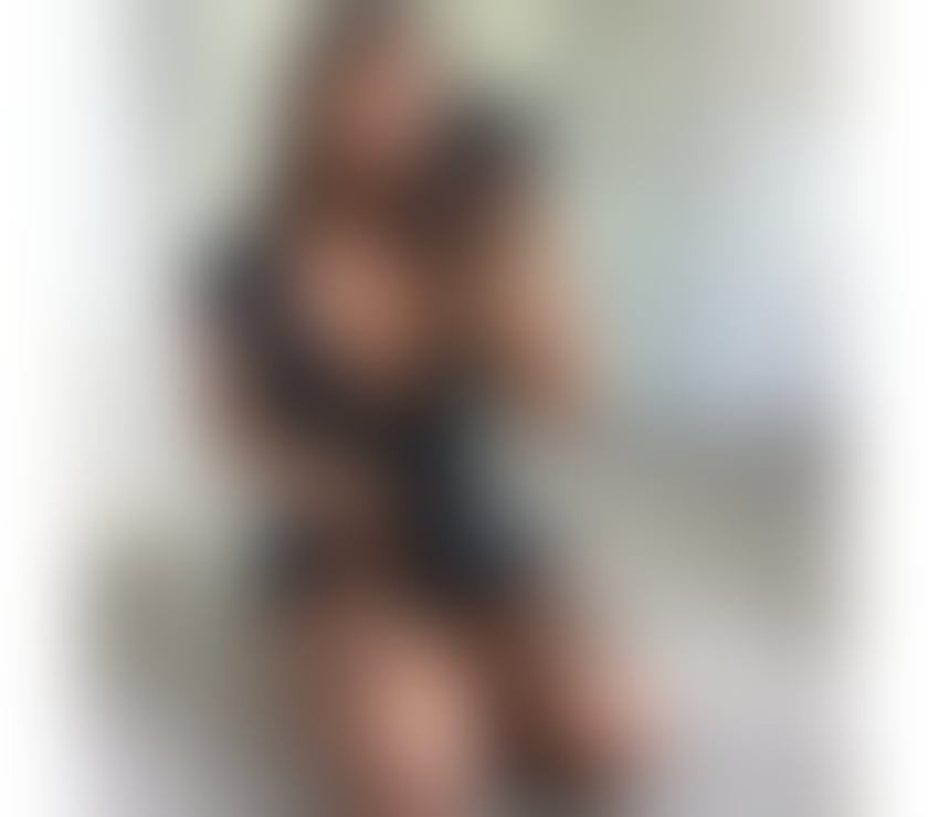 Escorts Nottinghamshire Nottingham - Photos for SOPHI 🔞 NO RUSH! GFE ❤️‍🔥PARTY GIRL 🎉