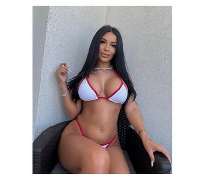 Escorts Falkirk Town Centre Falkirk - Photos for ❤️ MAIA NEW IN TOWN TOP ❤️🥳