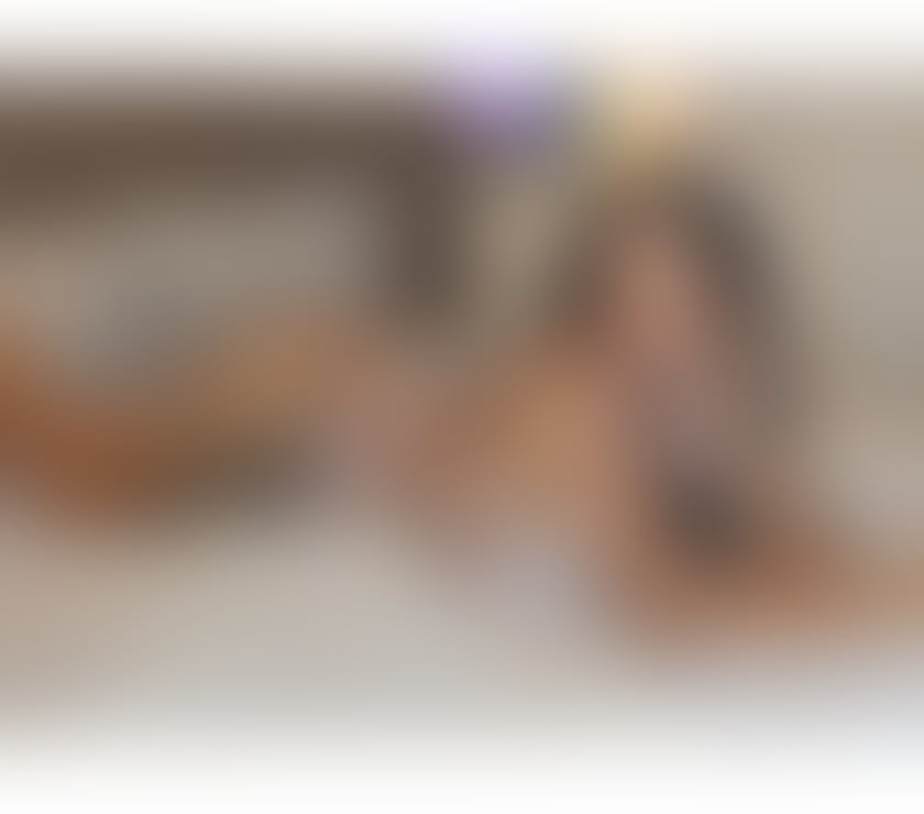 Escorts North Yorkshire Middlesbrough - Photos for CASSIE HOT BABY - PARTY ON 🔥🥳24h Book Now