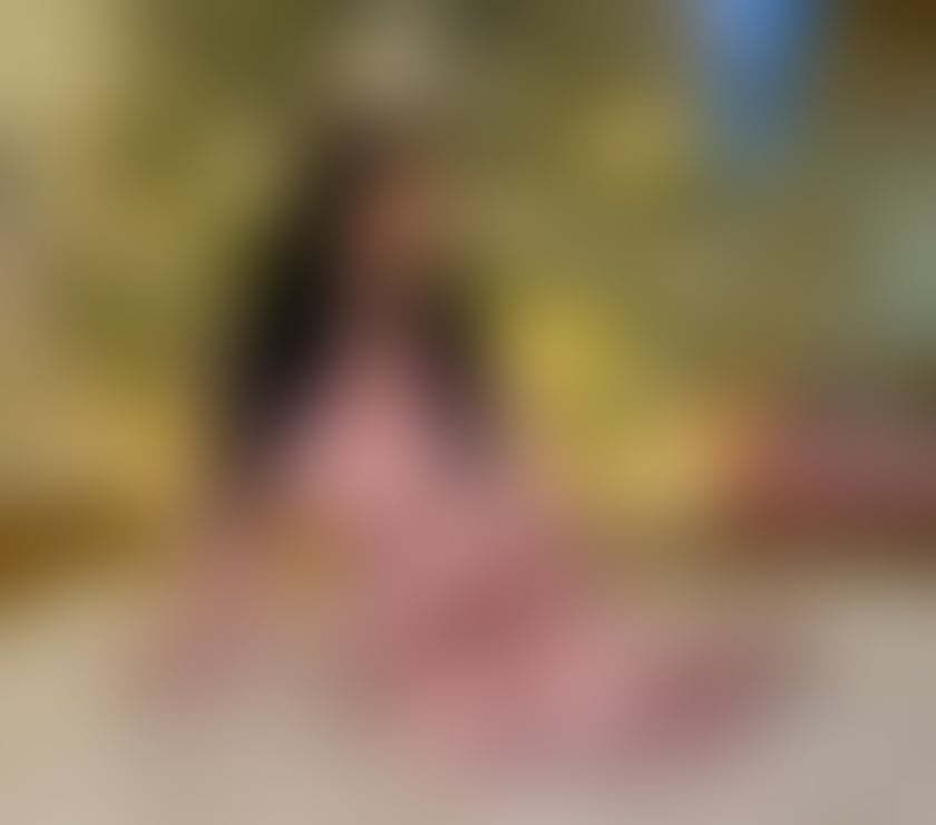  Escorts Middlesbrough Town Centre Middlesbrough - Photos for Luna👱🏻‍♀️BEST GIRL P@RTY💯BOOK ME NOW💎