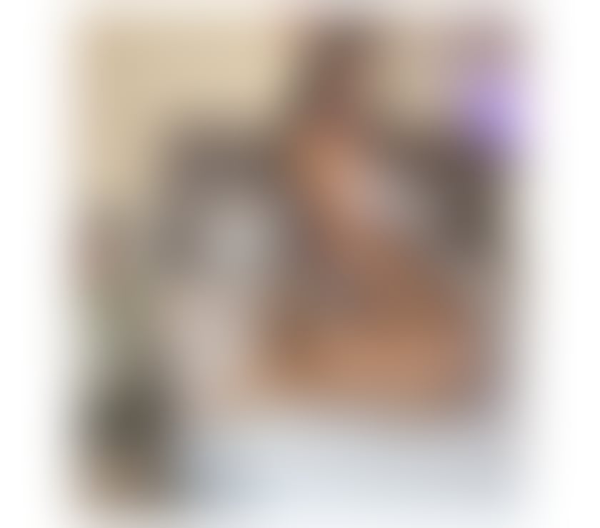 Escorts North Yorkshire Middlesbrough - Photos for CASSIE HOT BABY - PARTY ON 🔥🥳24h Book Now