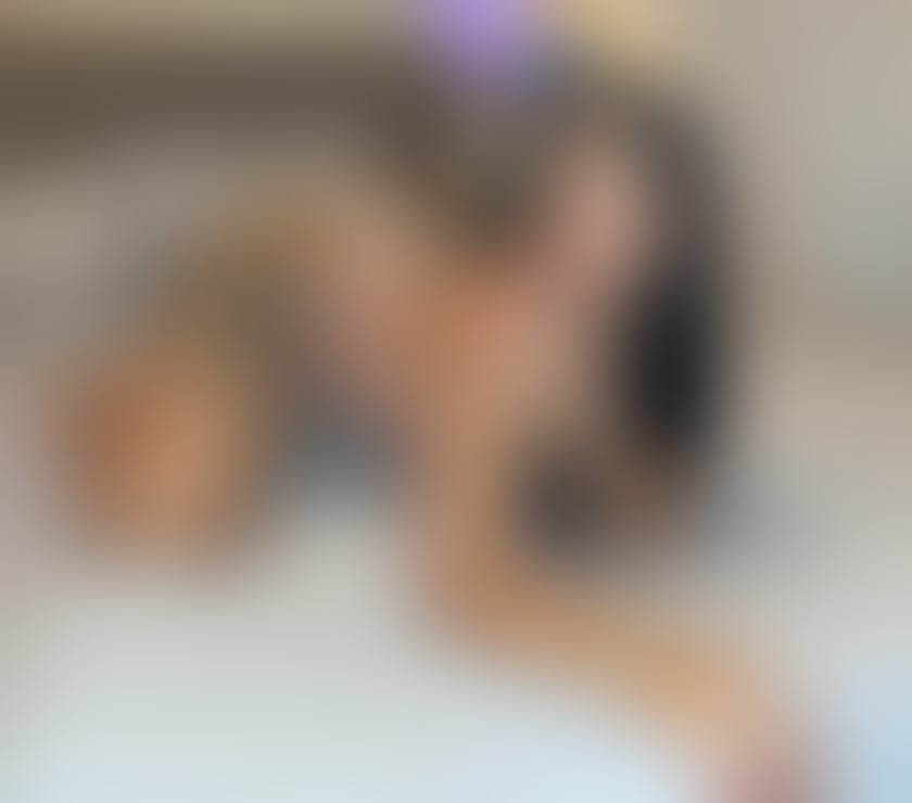 Escorts North Yorkshire Middlesbrough - Photos for CASSIE HOT BABY - PARTY ON 🔥🥳24h Book Now