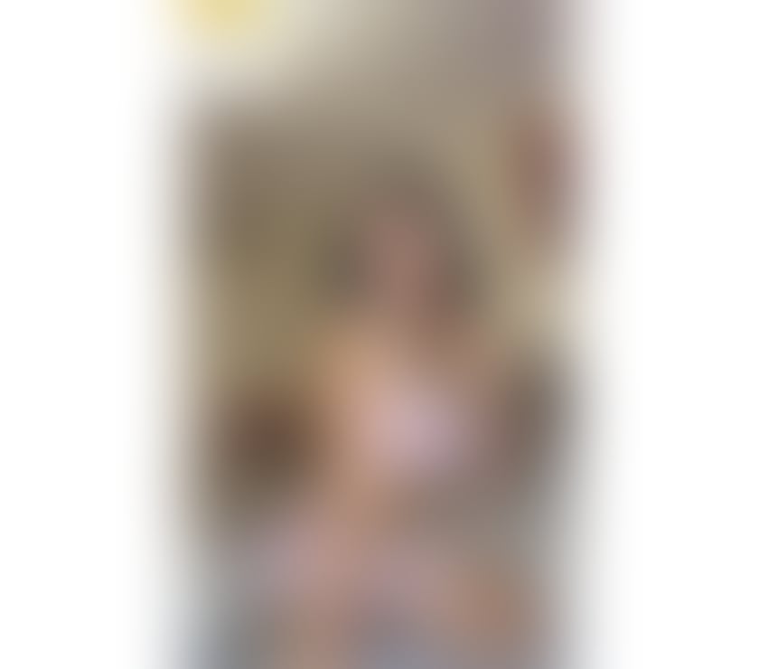 Escorts North Yorkshire Middlesbrough - Photos for CASSIE HOT BABY - PARTY ON 🔥🥳24h Book Now