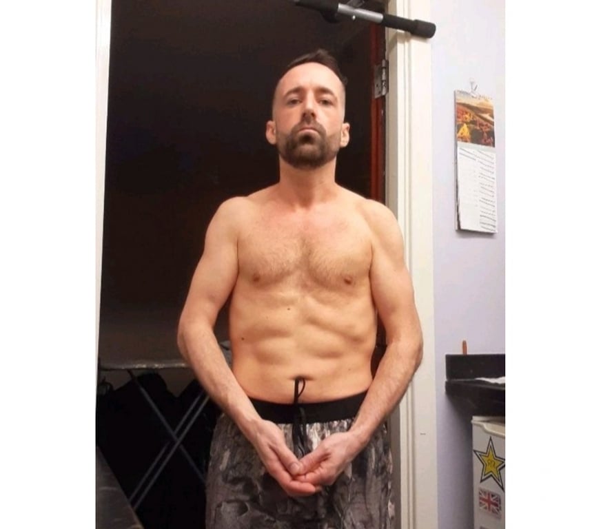  Gay massage South Yorkshire Barnsley - Photos for GAY ESCORT XL BRITISH ITALIAN