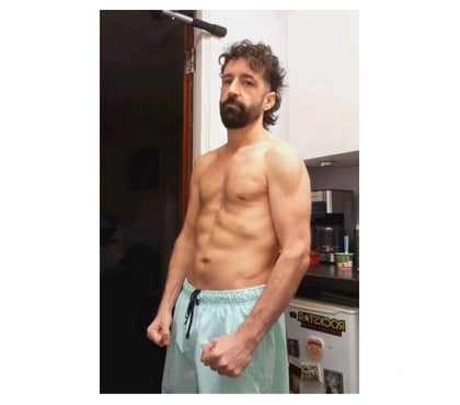 Gay escorts Worsbrough Barnsley - Photos for GAY ESCORT XL BRITISH ITALIAN