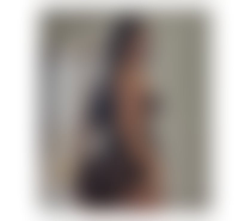 Escorts Stirling Stirling City Centre - Stirling - Photos for NEW PARTY GIRL IN TOWN ❤️ OUTCALL