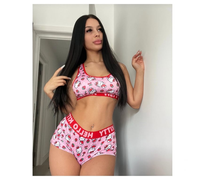 Escorts Stirling Stirling City Centre - Stirling - Photos for NEW PARTY GIRL IN TOWN ❤️ OUTCALL