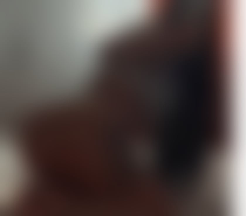 Escorts North Lanarkshire Motherwell - North Lanarkshire - Photos for BEST🩷SERVICE❤️NO💙RUSH🩷PARTY❤️GIRL