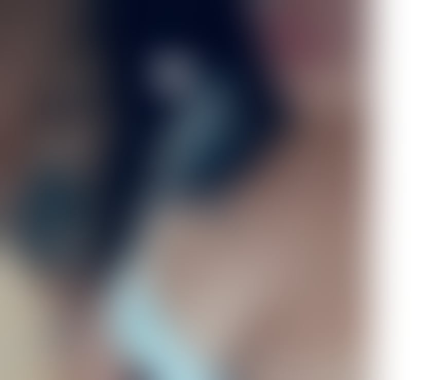 Escorts North Lanarkshire Motherwell - North Lanarkshire - Photos for BEST🩷SERVICE❤️NO💙RUSH🩷PARTY❤️GIRL