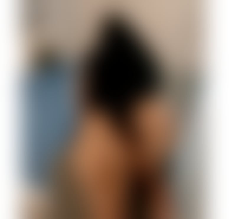 Escorts Motherwell North Lanarkshire - Photos for BEST🩷SERVICE❤️NO💙RUSH🩷PARTY❤️GIRL