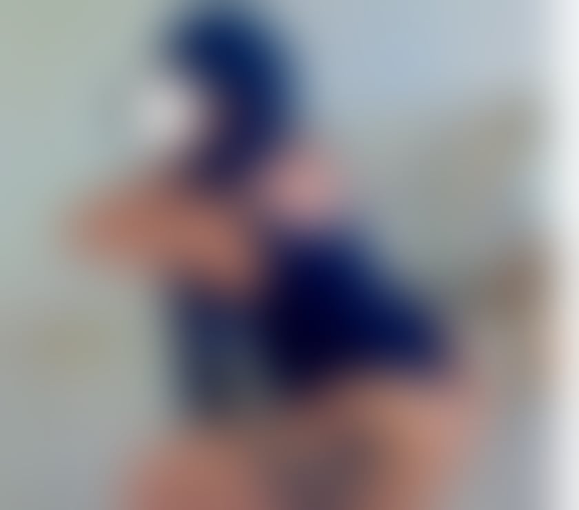 Escorts North Lanarkshire Motherwell - North Lanarkshire - Photos for BEST🩷SERVICE❤️NO💙RUSH🩷PARTY❤️GIRL