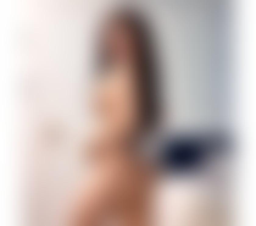 Escorts West Northamptonshire Northampton - West Northamptonshire - Photos for 🇧🇷❤️MAIA❤️NEW🔞GFE💦NO RUSH✨PARTY