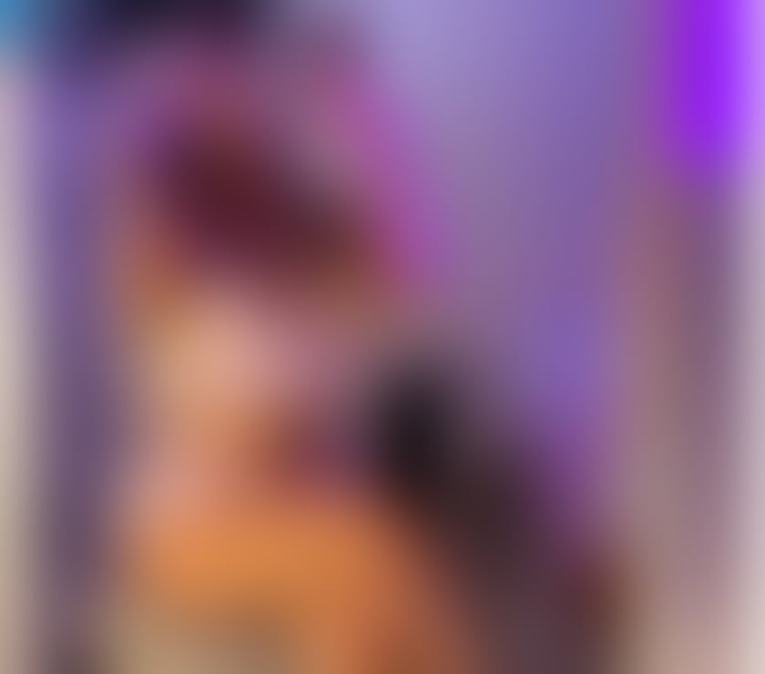 Escort Newport City Centre Newport - Wales - Photos for Genuine Female Available Now