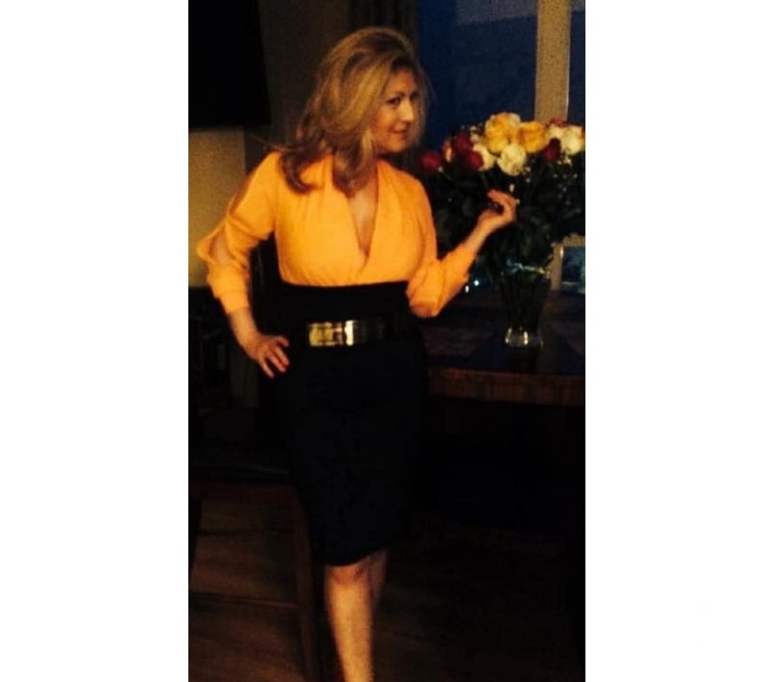 Escorts Slough Slough Town Centre - Slough - Photos for SOPHIE MILF IN SLOUGH!!