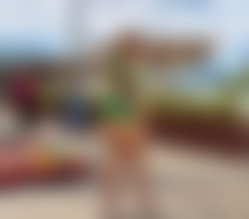  Escorts Childs Hill North West London - Photos for Meg 👅NEW BRAZILIAN💯REAL PIC🥰PARTY