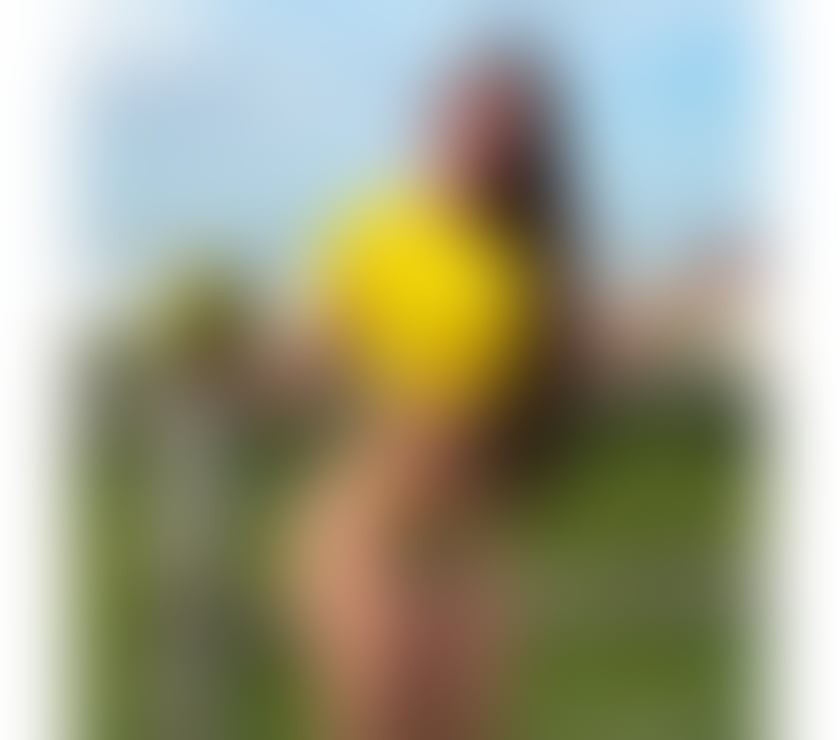  Escorts Childs Hill North West London - Photos for Bruninha 👅NEW BRAZILIAN💯REAL PIC🥰PARTY