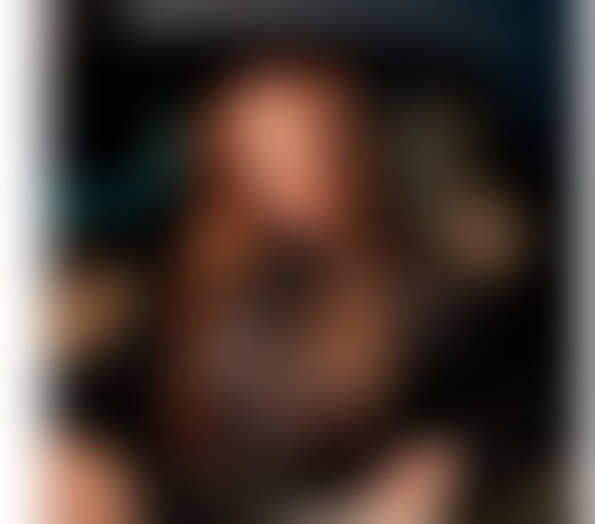  Escorts Childs Hill North West London - Photos for Meg 👅NEW BRAZILIAN💯REAL PIC🥰PARTY