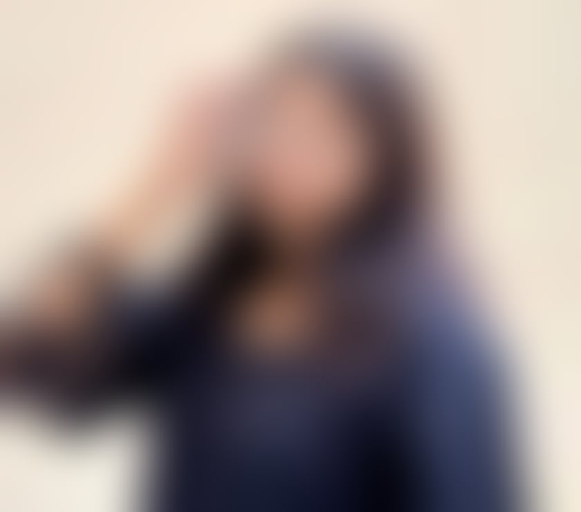 Escorts South Yorkshire Doncaster - Photos for 🥰 I'm here Incall or outcall 😍