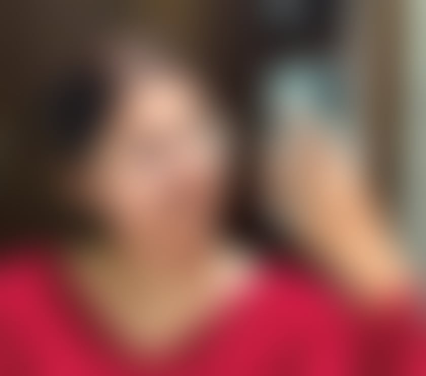 Escorts South Yorkshire Doncaster - Photos for 🥰 I'm here Incall or outcall 😍