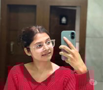 🥰 I'm here Incall or outcall 😍