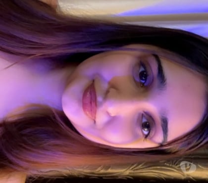 Escort Doncaster City Centre Doncaster - Photos for 🥰 I'm here Incall or outcall 😍