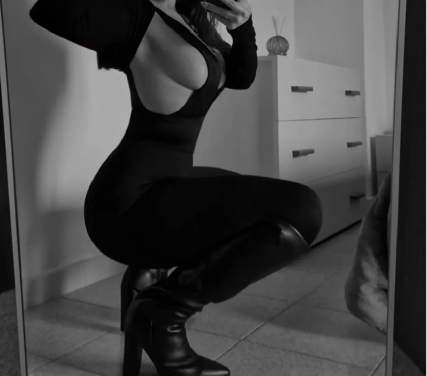 Escorts West London Hillingdon - Photos for MASSAGE❗️💋 Bellinda