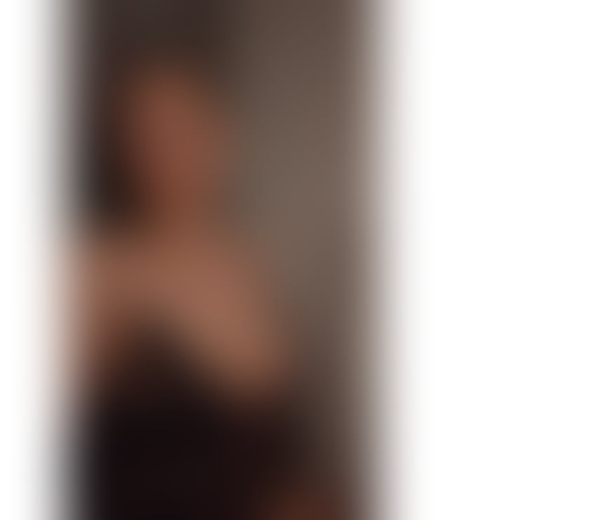 MASSAGE❗️ NOT ESCT❗️