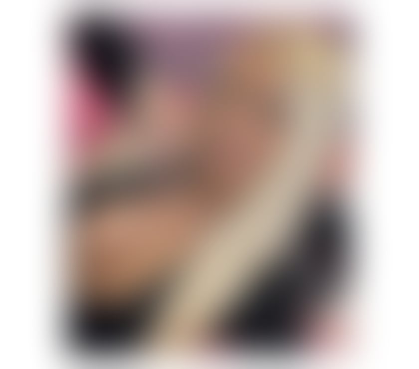 Roxy 🍭Amazing Party & Hot Lady 💯 AVAILABLE✨