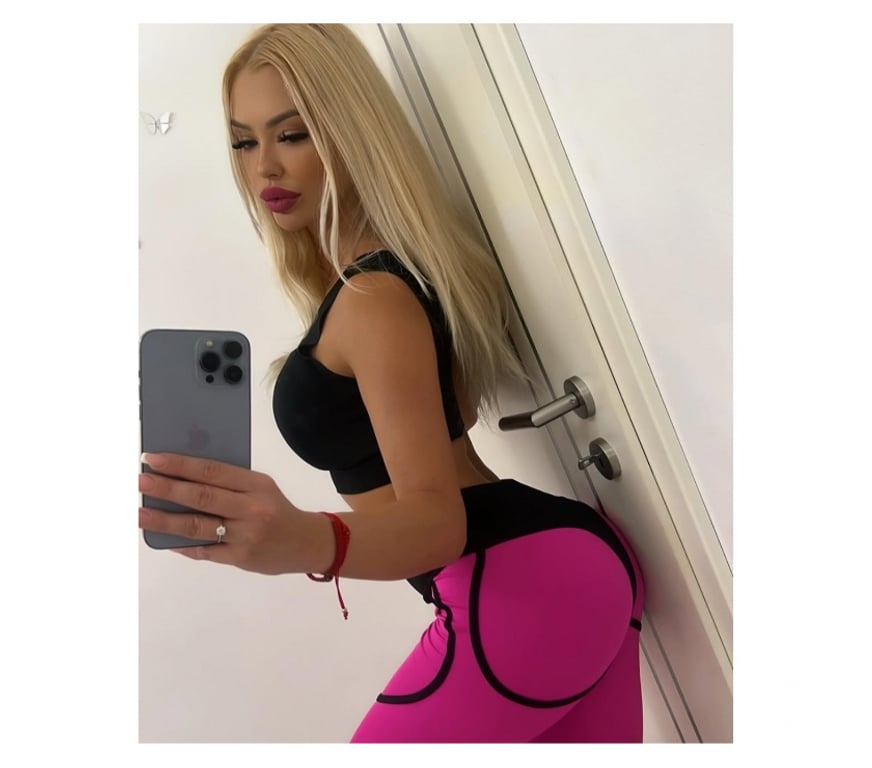 Escorts North Yorkshire Middlesbrough - Photos for Roxy 🍭Amazing Party & Hot Lady 💯 AVAILABLE✨