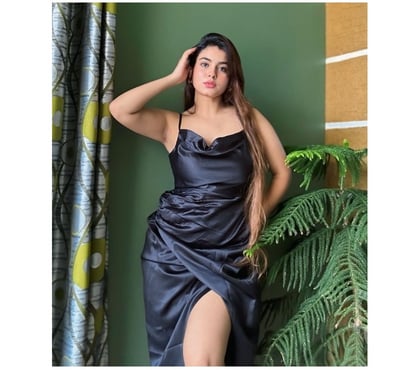  Escorts & Erotic Massage Middlesbrough Town Centre Middlesbrough - Photos for 😈 KATARINA, GOOD PARTY🎉 GOOD GIRL ❤️