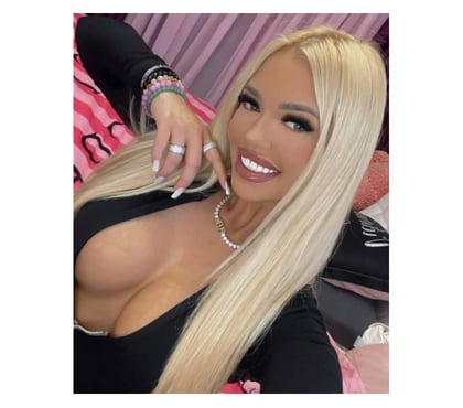  Escorts & Erotic Massage Middlesbrough Town Centre Middlesbrough - Photos for Roxy 🍭Amazing Party & Hot Lady 💯 AVAILABLE✨