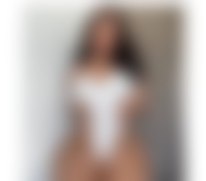 Escorts West Yorkshire Leeds - Photos for SERENA EXOTIC LATINA🥵24HR ONLINE😈 A LEVEL 😍💦