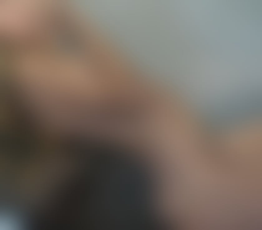 Trans Escorts Central London Oxford Circus - Central London - Photos for 🔥Asia ts hot fun in Oxford Circus💦