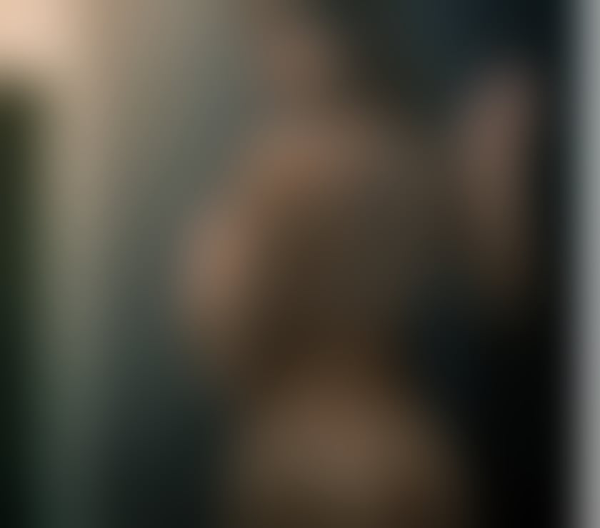 Trans Escorts Central London Oxford Circus - Central London - Photos for 🔥Asia ts hot fun in Oxford Circus💦