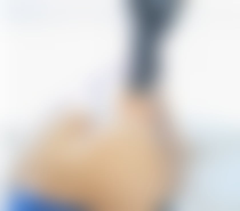 Trans Escorts Central London Oxford Circus - Central London - Photos for 🔥Asia ts hot fun in Oxford Circus💦