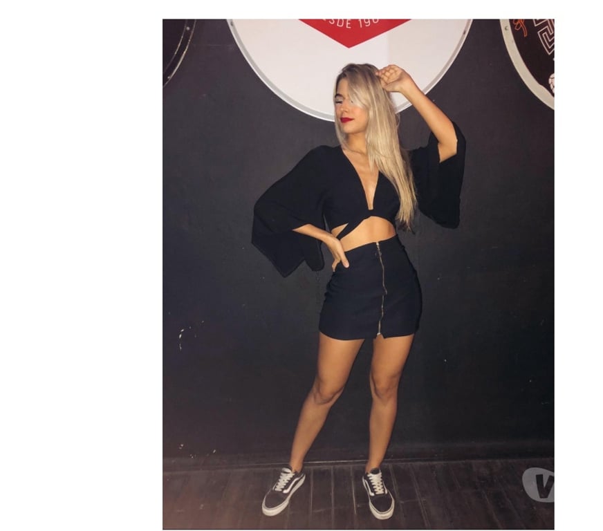 Escorts Warwickshire Warwick - Photos for Carla💋New in town💃🏼Real Photo 💯