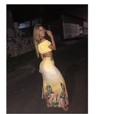 Escorts Leamington Spa Warwick - Photos for Carla💋New in town💃🏼Real Photo 💯