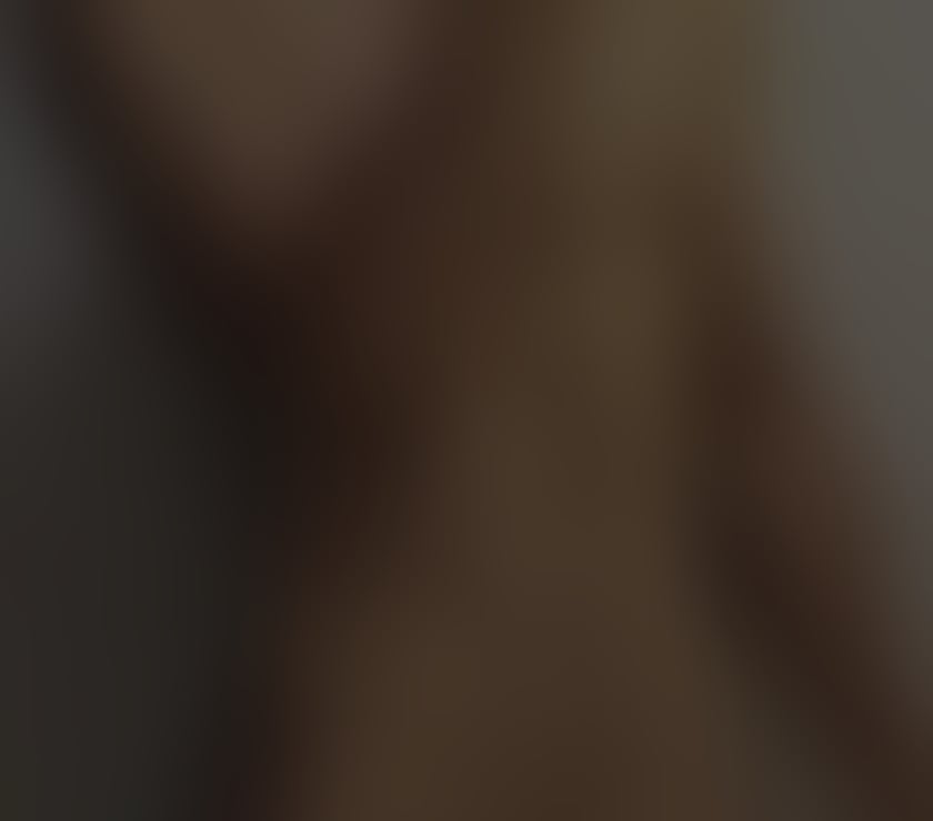 Escorts Newport - Wales Newport City Centre - Newport - Photos for Latino and tall