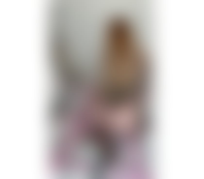 Escorts Cardiff Cardiff City Centre - Cardiff - Photos for New end town party Girlls