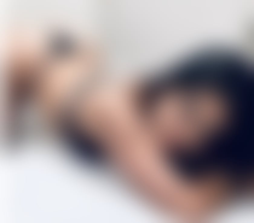 Cardiff City Centre - Cardiff — Hi just for you just outcall
