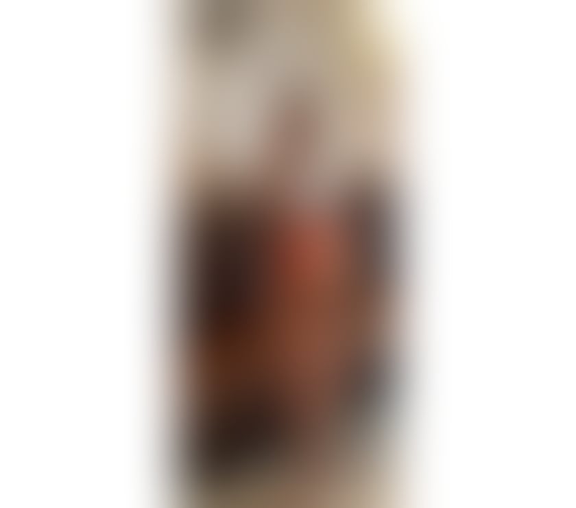 Photos for New end town party Girlls