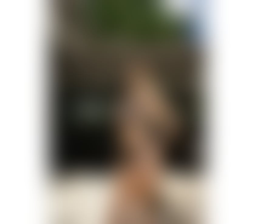 Escorts Cardiff City Centre Cardiff - Photos for New end town party Girlls INCALL OUTCALL