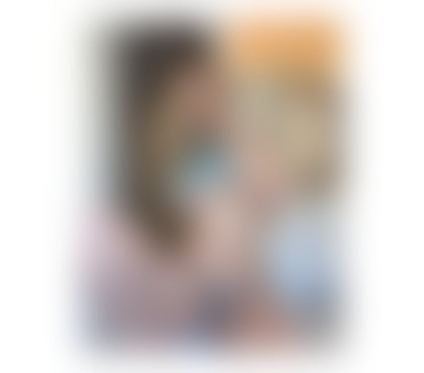 Escorts Cardiff City Centre Cardiff - Photos for New end town party Girlls INCALL OUTCALL