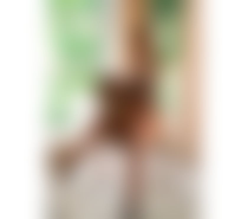 Photos for New end town party Girlls